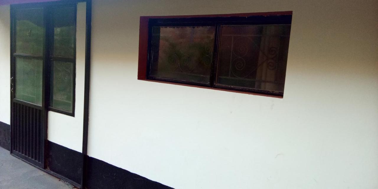 Studio Garden View,1069076215:JPEG